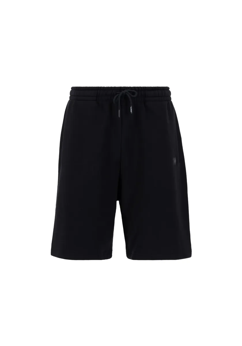 Шорты Alpha Industries " Alpha Industries Мужчины - Шорты Alpha Essentials RL Шорты ", черный
Шорты Alpha Industries " Alpha Industries Мужчины - Шорты Alpha Essentials RL Шорты ", черный