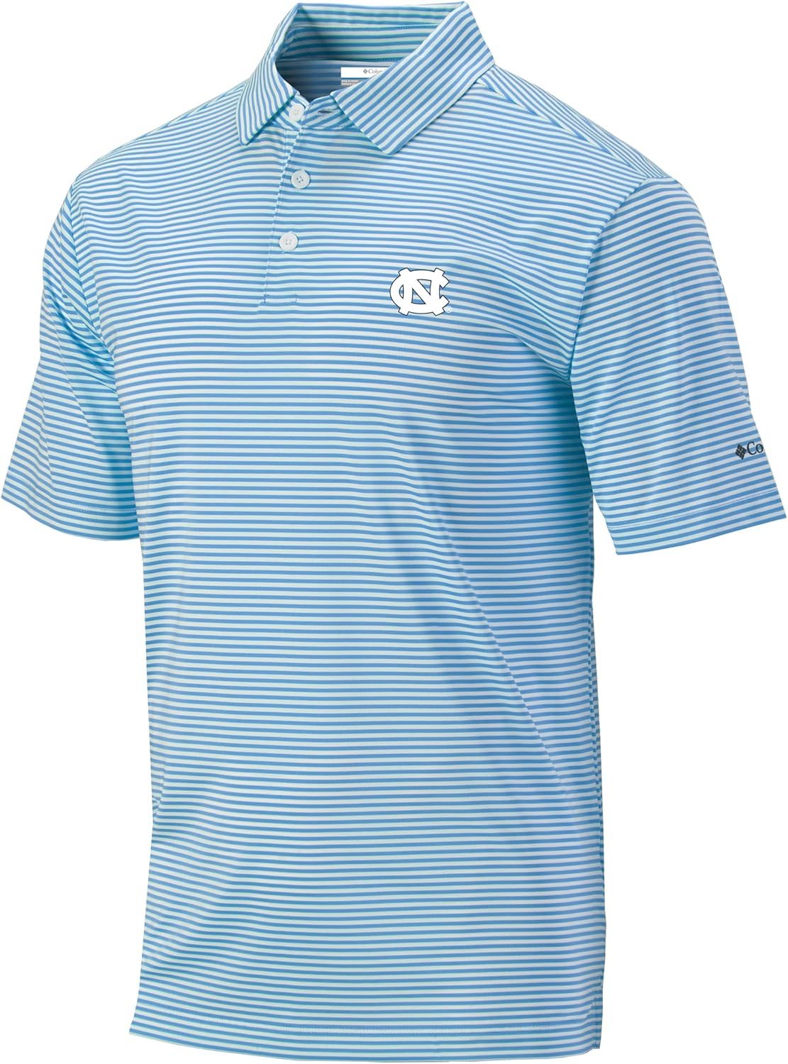Columbia Golf мужская поло Univ of North Carolina Club Invite, White Cap, Белый, Columbia Golf мужская поло Univ of North Carolina Club Invite, White Cap
Columbia Golf мужская поло Univ of North Carolina Club Invite, White Cap, Белый, Columbia Golf мужская поло Univ of North Carolina Club Invite, White Cap