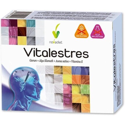 Natusor 15 Diabesil Pot 100G Сория, Soria Natural, Желтый, Natusor 15 Diabesil Pot 100G Сория, Soria Natural
Natusor 15 Diabesil Pot 100G Сория, Soria Natural, Желтый, Natusor 15 Diabesil Pot 100G Сория, Soria Natural