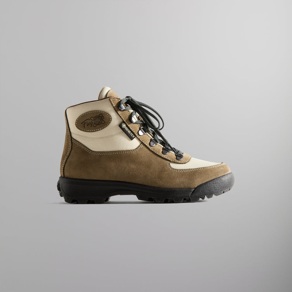 Ботинки Ronnie Fieg for Vasque Skywalk GTX, цвет Turtle Dove
Ботинки Ronnie Fieg for Vasque Skywalk GTX, цвет Turtle Dove