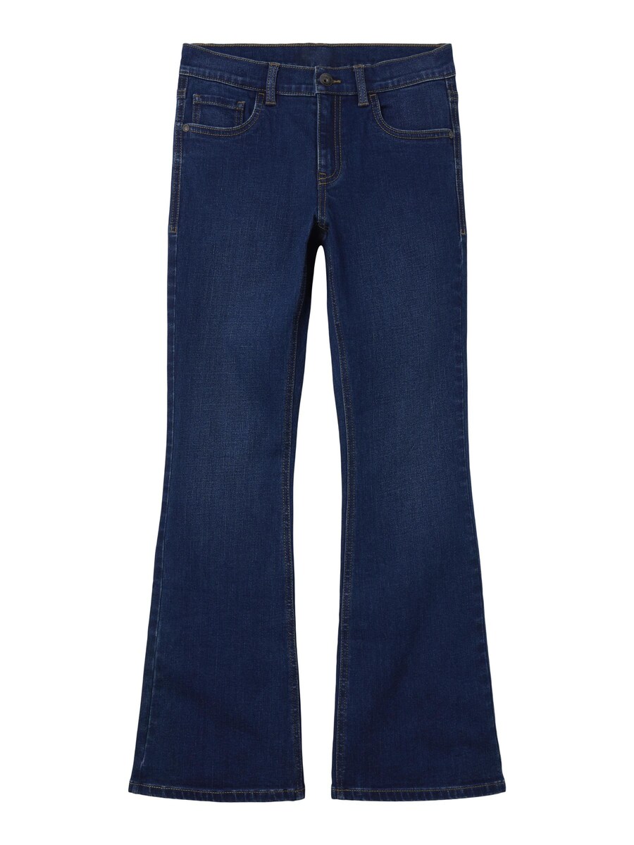 Джинсы Bootcut TWO SOON, темно-синий
Джинсы Bootcut TWO SOON, темно-синий