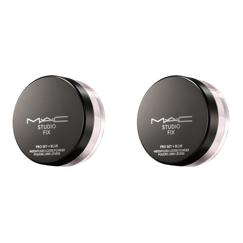 Пудра для лица Custom Flawless Lightweight Loose Powder, матирующая, с эффектом контроля жира и стойким покрытием MAC
Пудра для лица Custom Flawless Lightweight Loose Powder, матирующая, с эффектом контроля жира и стойким покрытием MAC