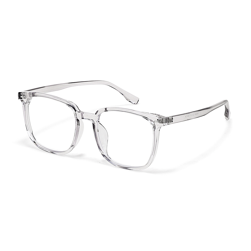 Квадратные функциональные очки Unisex Sagawa
Квадратные функциональные очки Unisex Sagawa