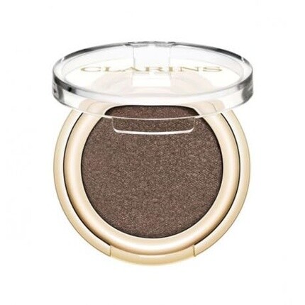 Тени для век Clarins Ombre Skin 06 Satin Mocha
Тени для век Clarins Ombre Skin 06 Satin Mocha