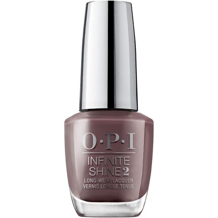 Infinite Shine Varnish You Don't Know Jacques! 15 мл OPI
Infinite Shine Varnish You Don't Know Jacques! 15 мл OPI