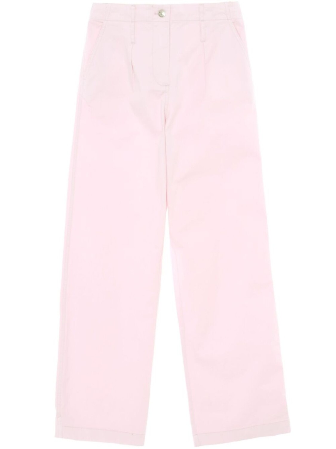 Широкие брюки Salix SAMSOE SAMSOE, розовый
Широкие брюки Salix SAMSOE SAMSOE, розовый