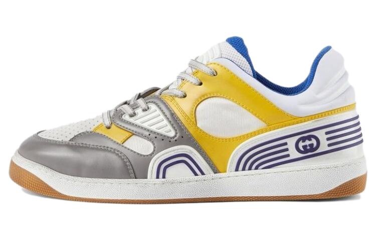 Мужская обувь для скейтбординга Gucci Basket, Серый, Мужская обувь для скейтбординга Gucci Basket
Мужская обувь для скейтбординга Gucci Basket, Серый, Мужская обувь для скейтбординга Gucci Basket