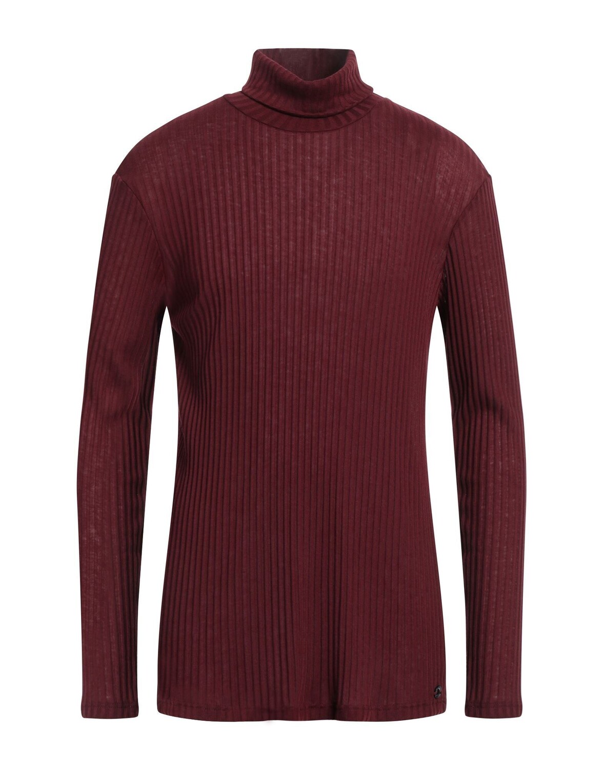 Водолазка Takeshy Kurosawa, бордовый
Водолазка Takeshy Kurosawa, бордовый