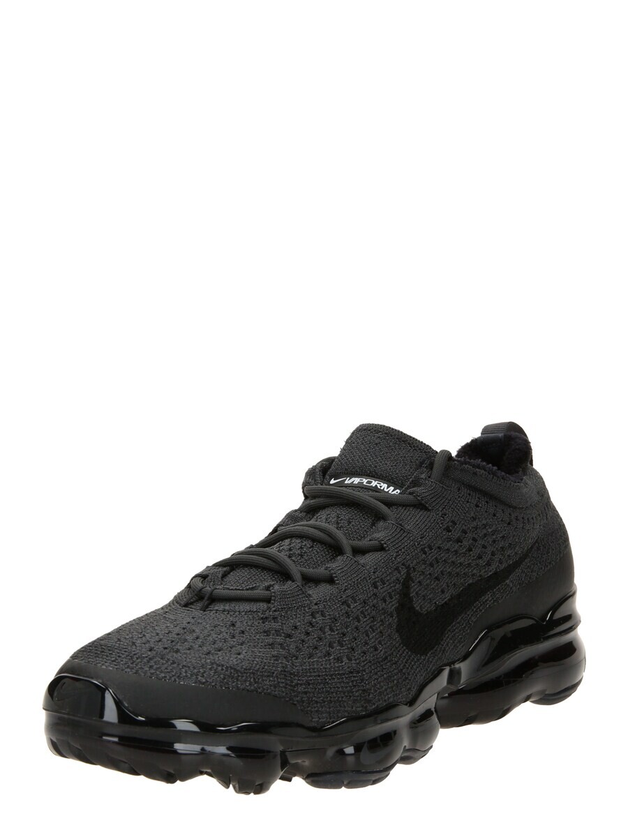 Кроссовки Nike Sportswear Sneakers AIR VAPORMAX 2023 FK, антрацит, Черный, Кроссовки Nike Sportswear Sneakers AIR VAPORMAX 2023 FK, антрацит
Кроссовки Nike Sportswear Sneakers AIR VAPORMAX 2023 FK, антрацит, Черный, Кроссовки Nike Sportswear Sneakers AIR VAPORMAX 2023 FK, антрацит