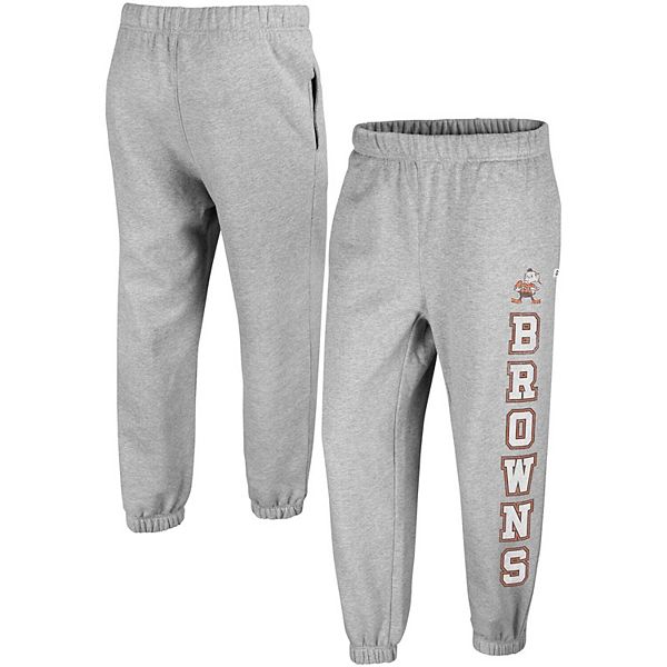 Женские джоггеры '47 heather gray cleveland browns double pro harper Unbranded
Женские джоггеры '47 heather gray cleveland browns double pro harper Unbranded