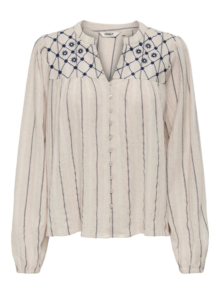 Рубашка ONLY
Рубашка ONLY