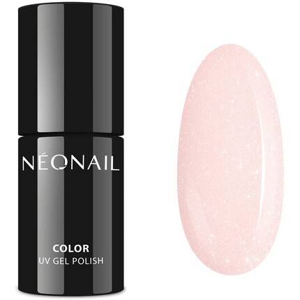 Neonail УФ-лак для ногтей, 7,2 мл, 20 пастельных тонов, УФ-гель-лак для ногтей, отмачиваемый, Nonail
Neonail УФ-лак для ногтей, 7,2 мл, 20 пастельных тонов, УФ-гель-лак для ногтей, отмачиваемый, Nonail