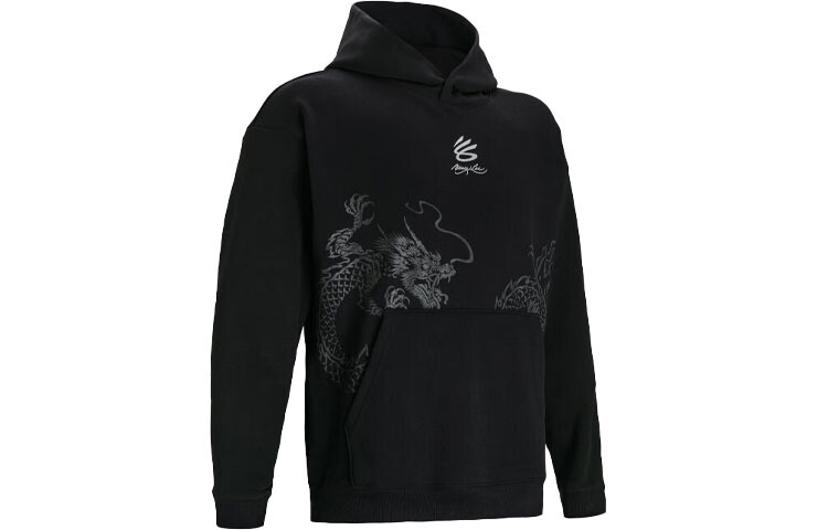 Мужская толстовка Under Armour, цвет Black, Черный, Мужская толстовка Under Armour, цвет Black
Мужская толстовка Under Armour, цвет Black, Черный, Мужская толстовка Under Armour, цвет Black