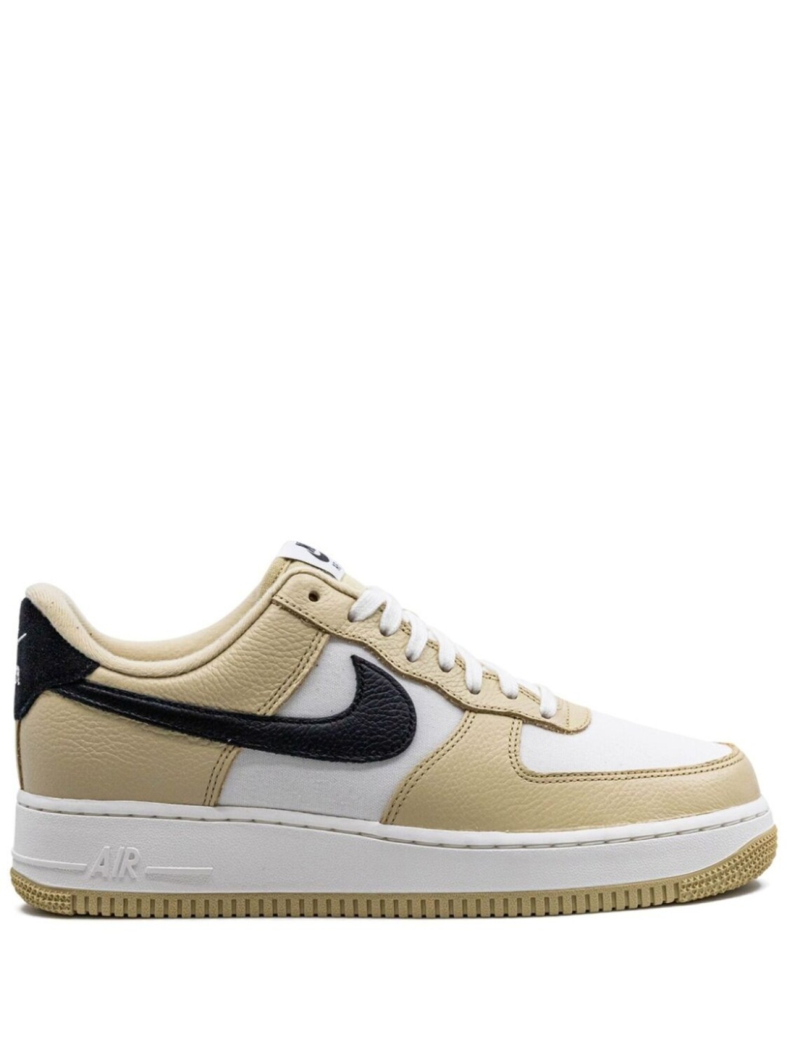 Nike кроссовки Air Force 1 '07 LX Low Team Gold, золотистый, Желтый, Nike кроссовки Air Force 1 '07 LX Low Team Gold, золотистый
Nike кроссовки Air Force 1 '07 LX Low Team Gold, золотистый, Желтый, Nike кроссовки Air Force 1 '07 LX Low Team Gold, золотистый