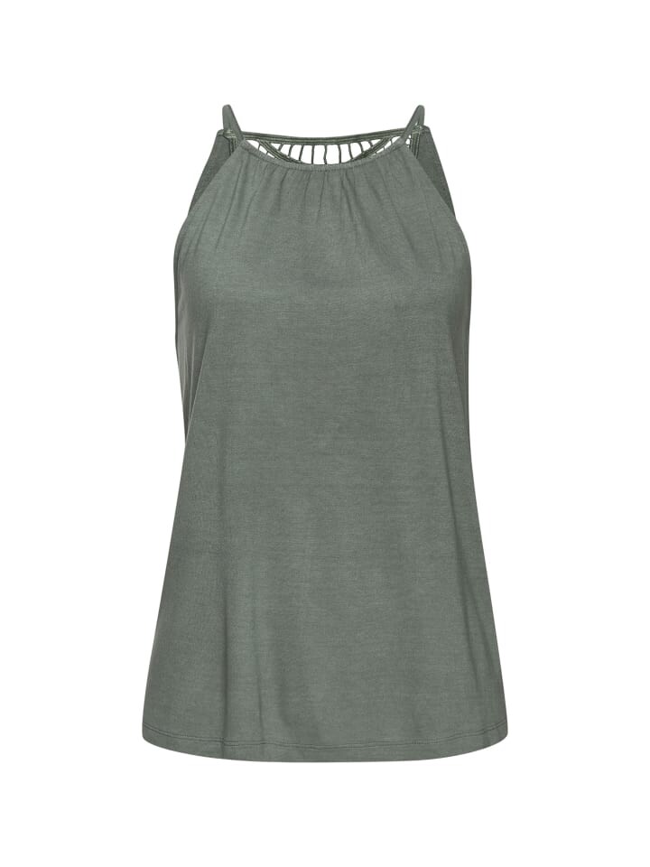 Топ Vivance Träger, хаки
Топ Vivance Träger, хаки