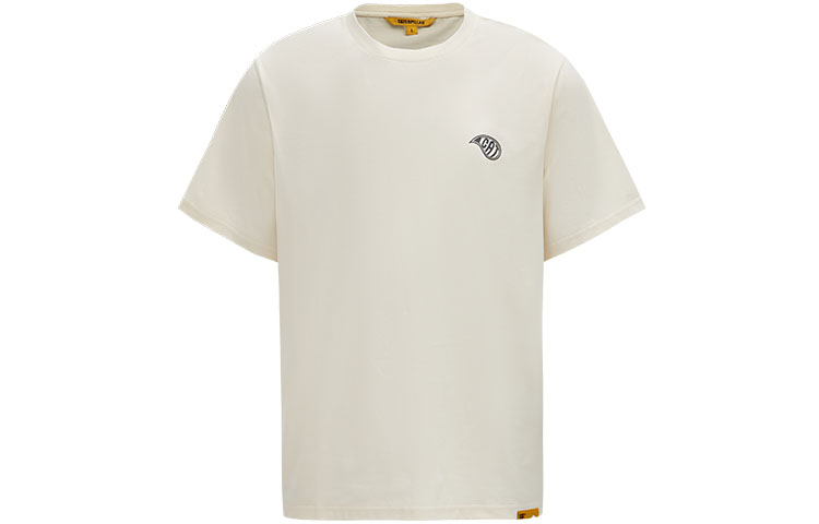 Футболка женская apricot CAT, Apricot
Футболка женская apricot CAT, Apricot