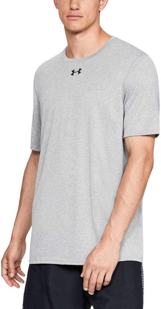 Мужская футболка с коротким рукавом Under Armour Locker Tee 2.0, Black-Metallic Silver (002), Черный, Мужская футболка с коротким рукавом Under Armour Locker Tee 2.0, Black-Metallic Silver (002)
Мужская футболка с коротким рукавом Under Armour Locker Tee 2.0, Black-Metallic Silver (002), Черный, Мужская футболка с коротким рукавом Under Armour Locker Tee 2.0, Black-Metallic Silver (002)