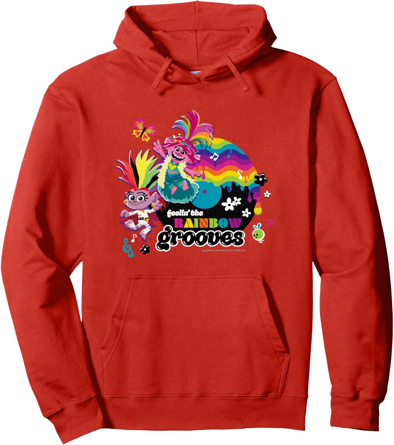 Худи Trolls Grooves, серое, Серый, Худи Trolls Grooves, серое
Худи Trolls Grooves, серое, Серый, Худи Trolls Grooves, серое