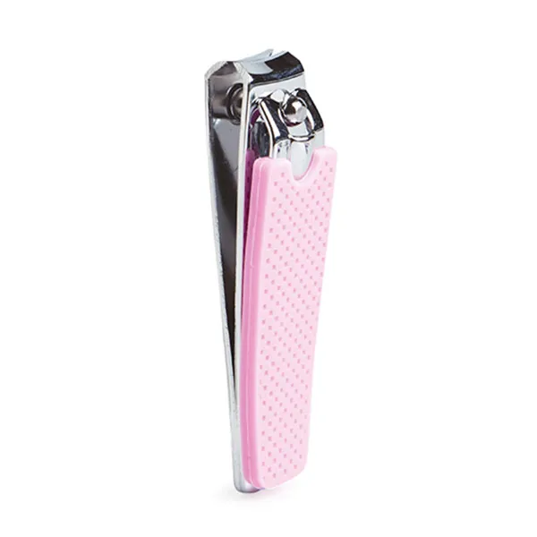Маникюрные ножницы Nail Clipper Idc Institute, 1 UD
Маникюрные ножницы Nail Clipper Idc Institute, 1 UD