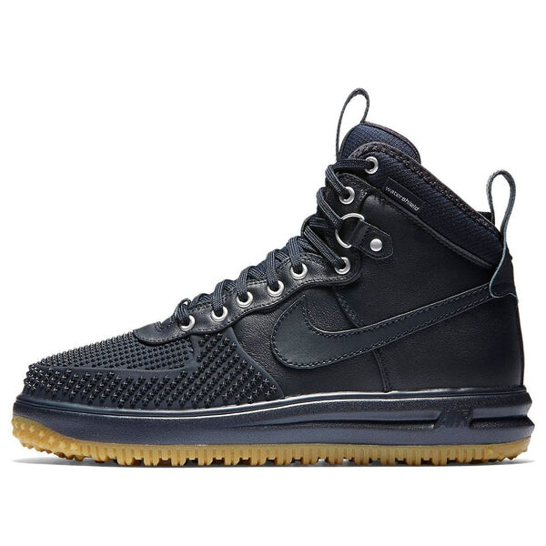 Кроссовки lunar force 1 duckboot 'dark obsidian' Nike, мультиколор, Черный, Кроссовки lunar force 1 duckboot 'dark obsidian' Nike, мультиколор
Кроссовки lunar force 1 duckboot 'dark obsidian' Nike, мультиколор, Черный, Кроссовки lunar force 1 duckboot 'dark obsidian' Nike, мультиколор