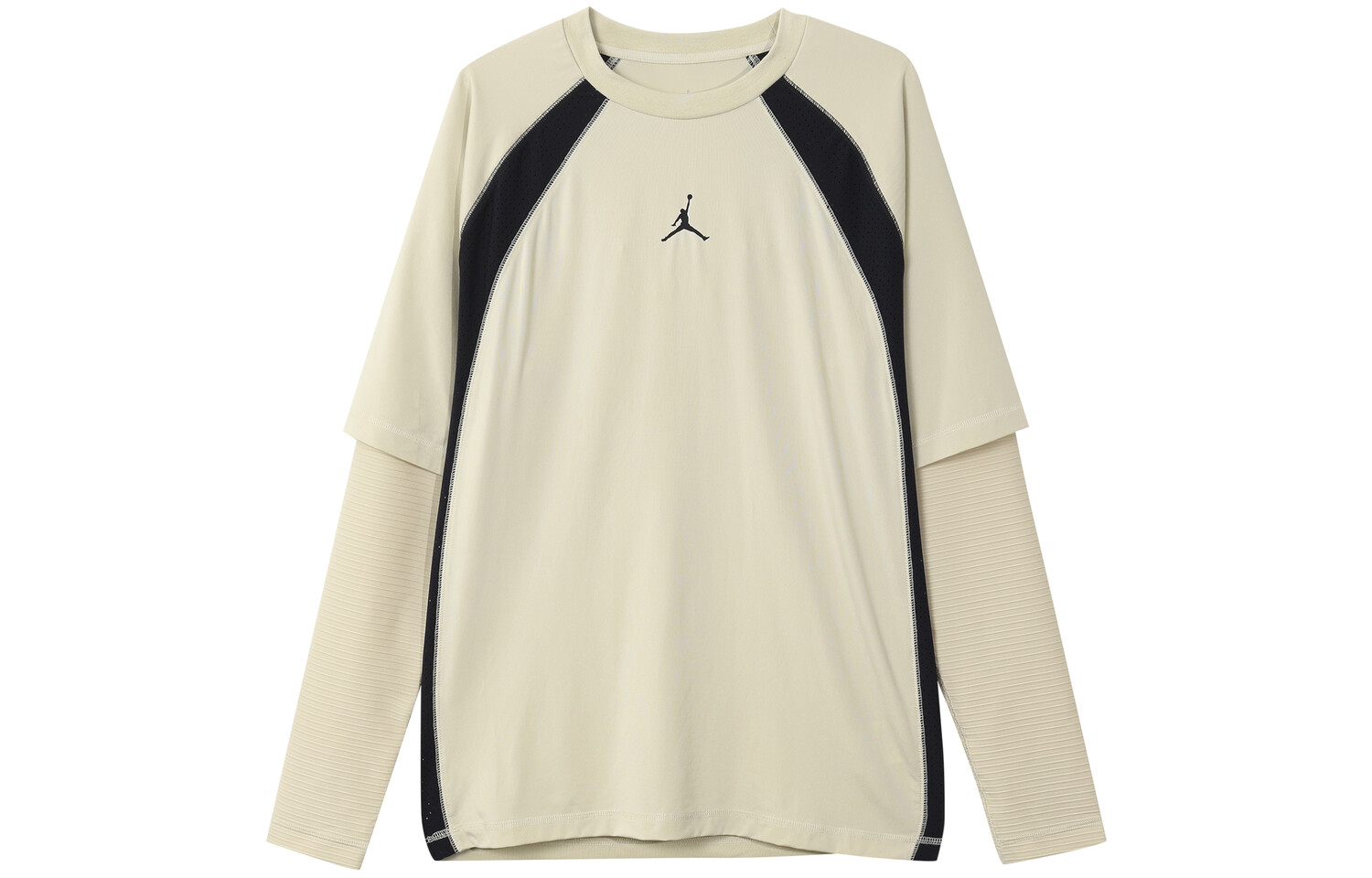 Мужской трикотаж Nike, Хаки
Мужской трикотаж Nike, Хаки