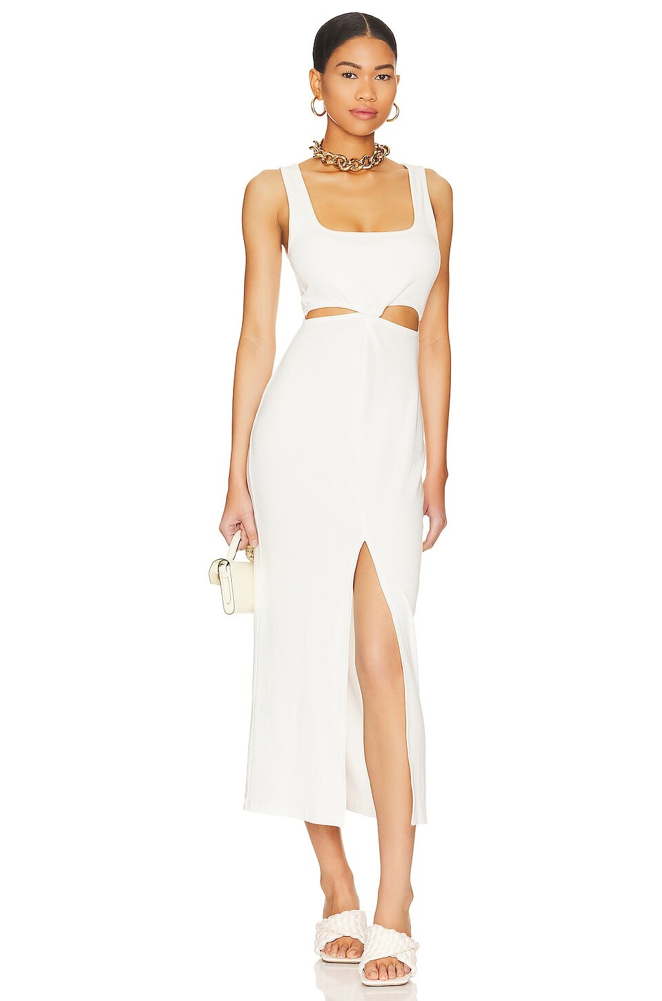 Платье L*SPACE Skyler, кремовый, Бежевый, Платье L*SPACE Skyler, кремовый
Платье L*SPACE Skyler, кремовый, Бежевый, Платье L*SPACE Skyler, кремовый