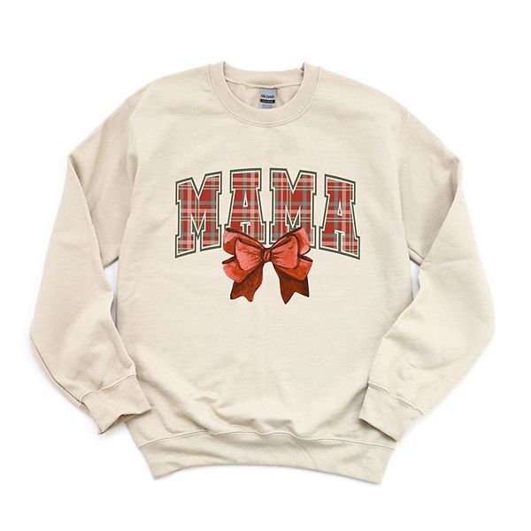 Кофта Coquette в клетку Simply Sage Market, Dust
Кофта Coquette в клетку Simply Sage Market, Dust