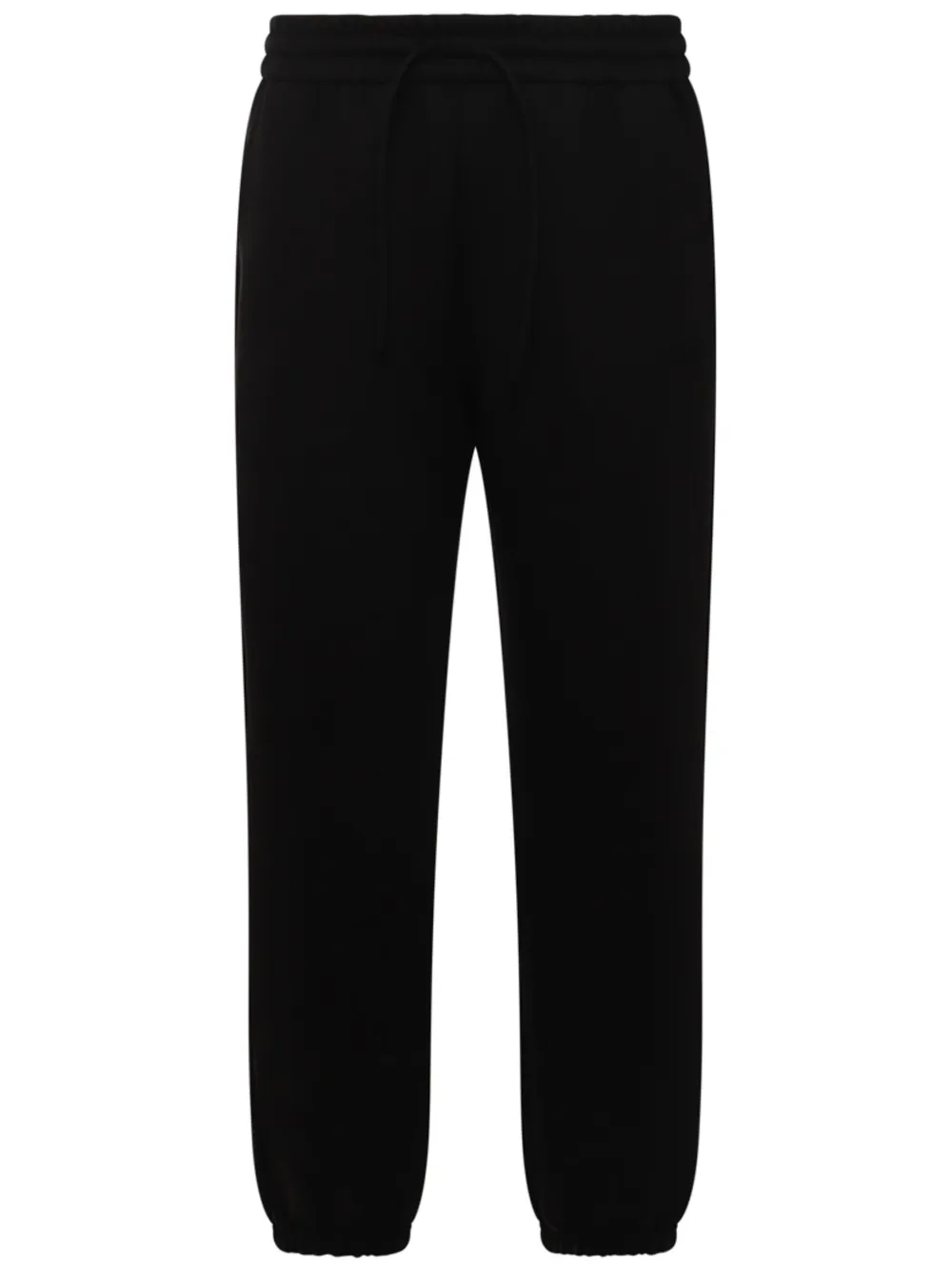 Спортивные брюки Nev-R Mackage, черный
Спортивные брюки Nev-R Mackage, черный