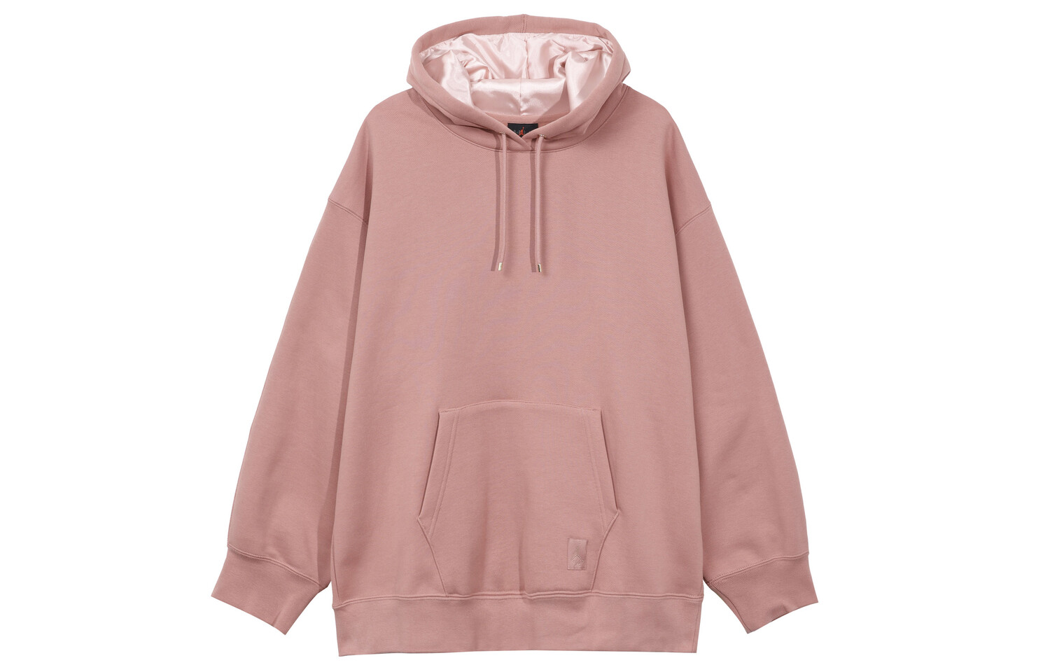 Летная толстовка женская красная Stardust/Rugged Orange/White Jordan
Летная толстовка женская красная Stardust/Rugged Orange/White Jordan