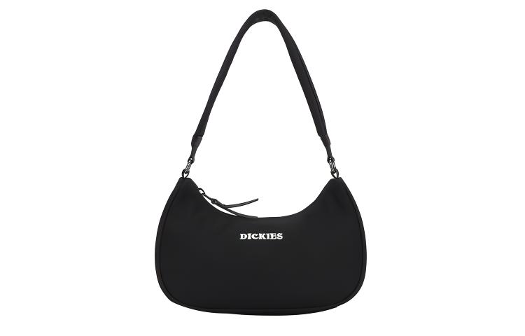 Dickies Хлопковая сумка через плечо с полиэстером
Dickies Хлопковая сумка через плечо с полиэстером