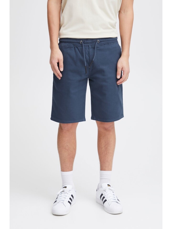 Тканевые шорты BLEND, цвет chinoshorts in
Тканевые шорты BLEND, цвет chinoshorts in