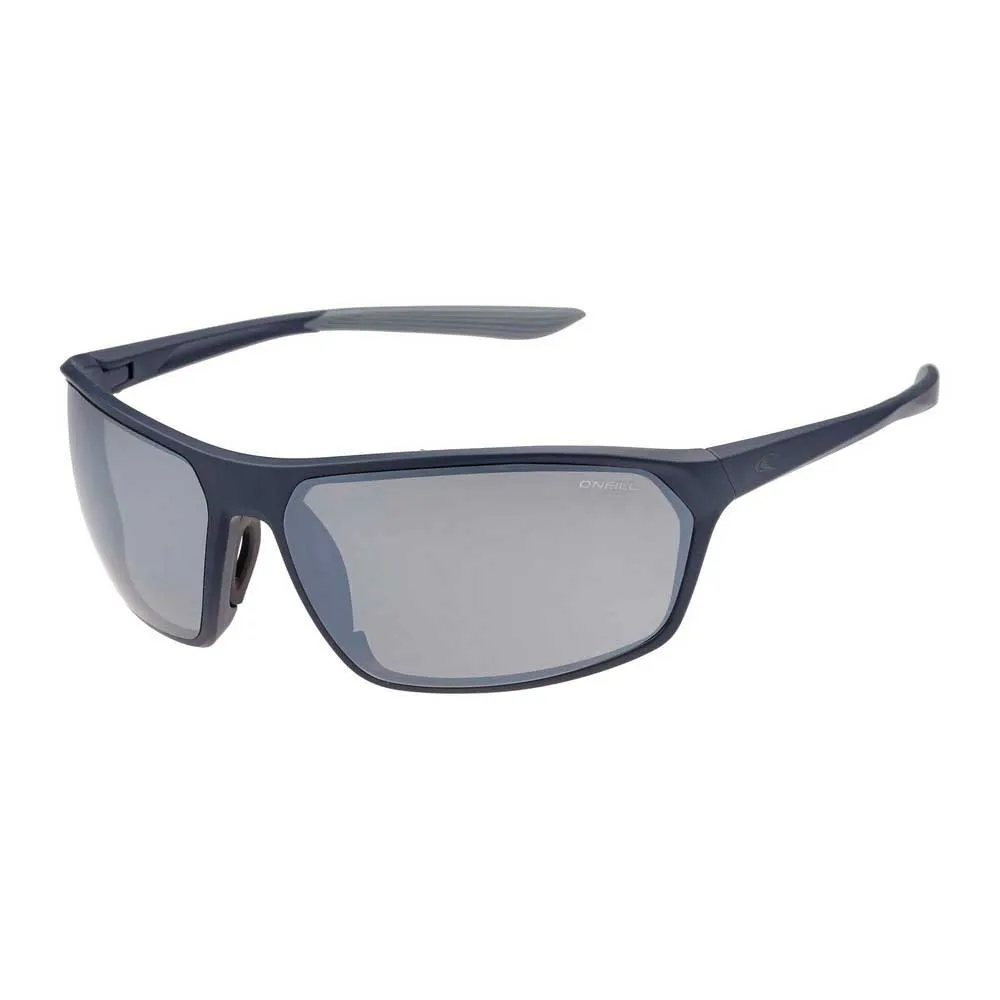 Поляризованные солнцезащитные очки O'neill Breakwtr-106, синий
Поляризованные солнцезащитные очки O'neill Breakwtr-106, синий