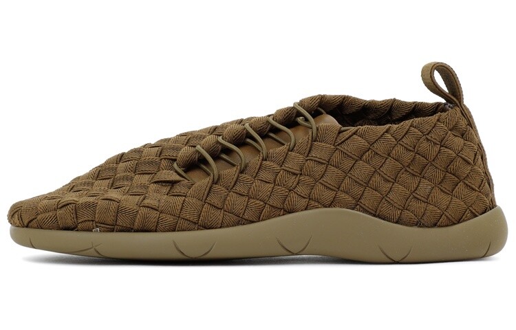 Обувь для жизни Мужская низкая коричневая Bottega Veneta, Коричневый, Обувь для жизни Мужская низкая коричневая Bottega Veneta
Обувь для жизни Мужская низкая коричневая Bottega Veneta, Коричневый, Обувь для жизни Мужская низкая коричневая Bottega Veneta