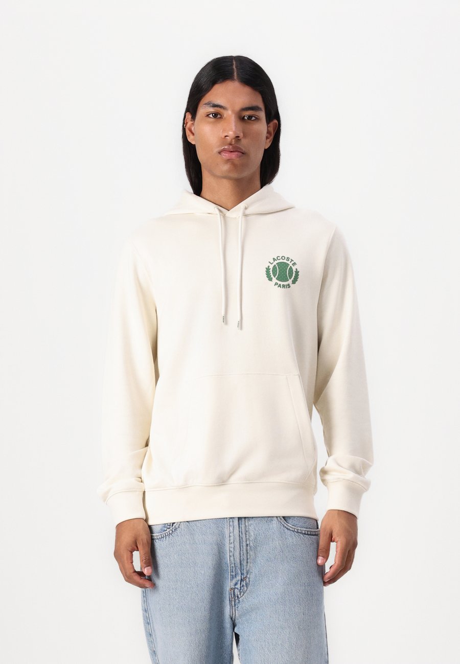 Худи Lacoste Hoodie, Lapland/Off-White
Худи Lacoste Hoodie, Lapland/Off-White