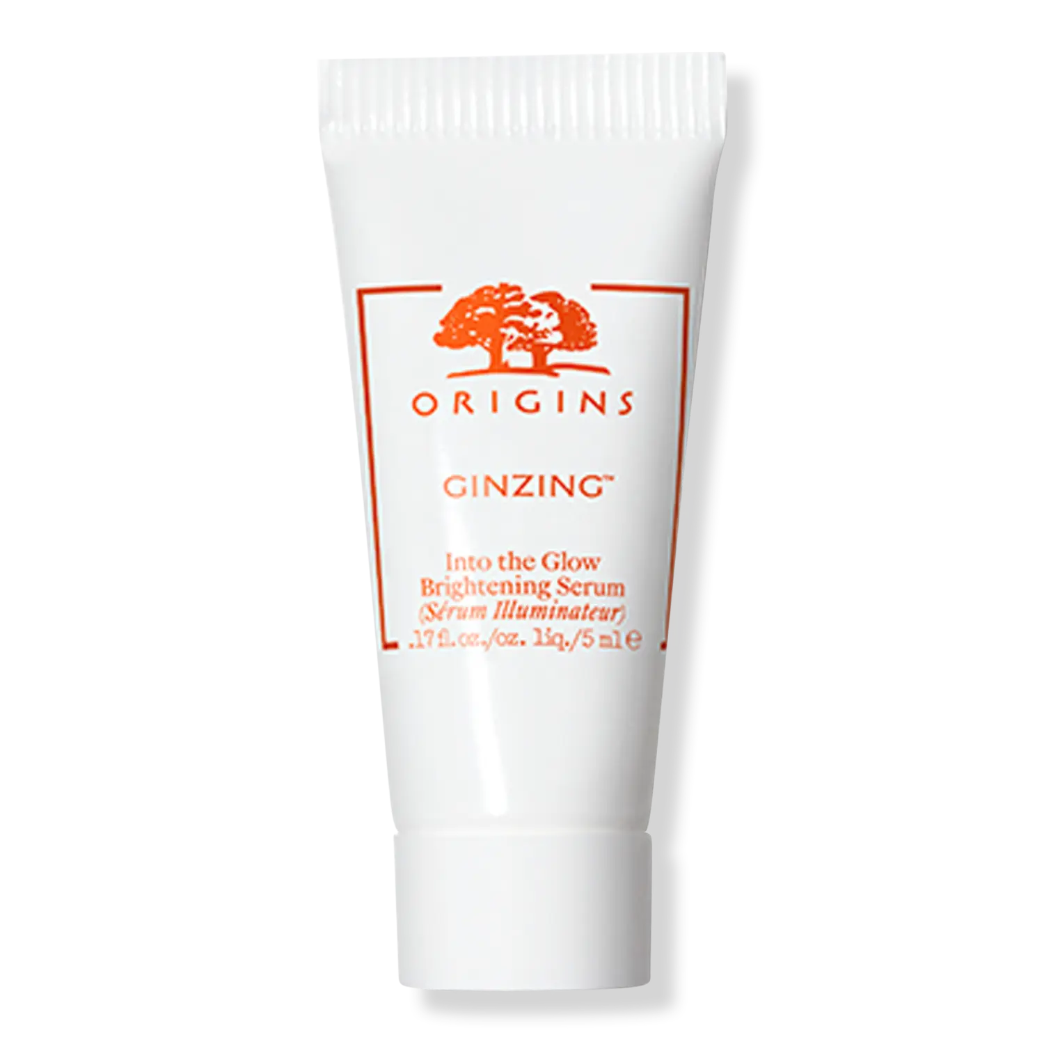 Сыворотка для удаления вросших волос в роликовом флаконе - 48 мл Fur
Сыворотка для удаления вросших волос в роликовом флаконе - 48 мл Fur