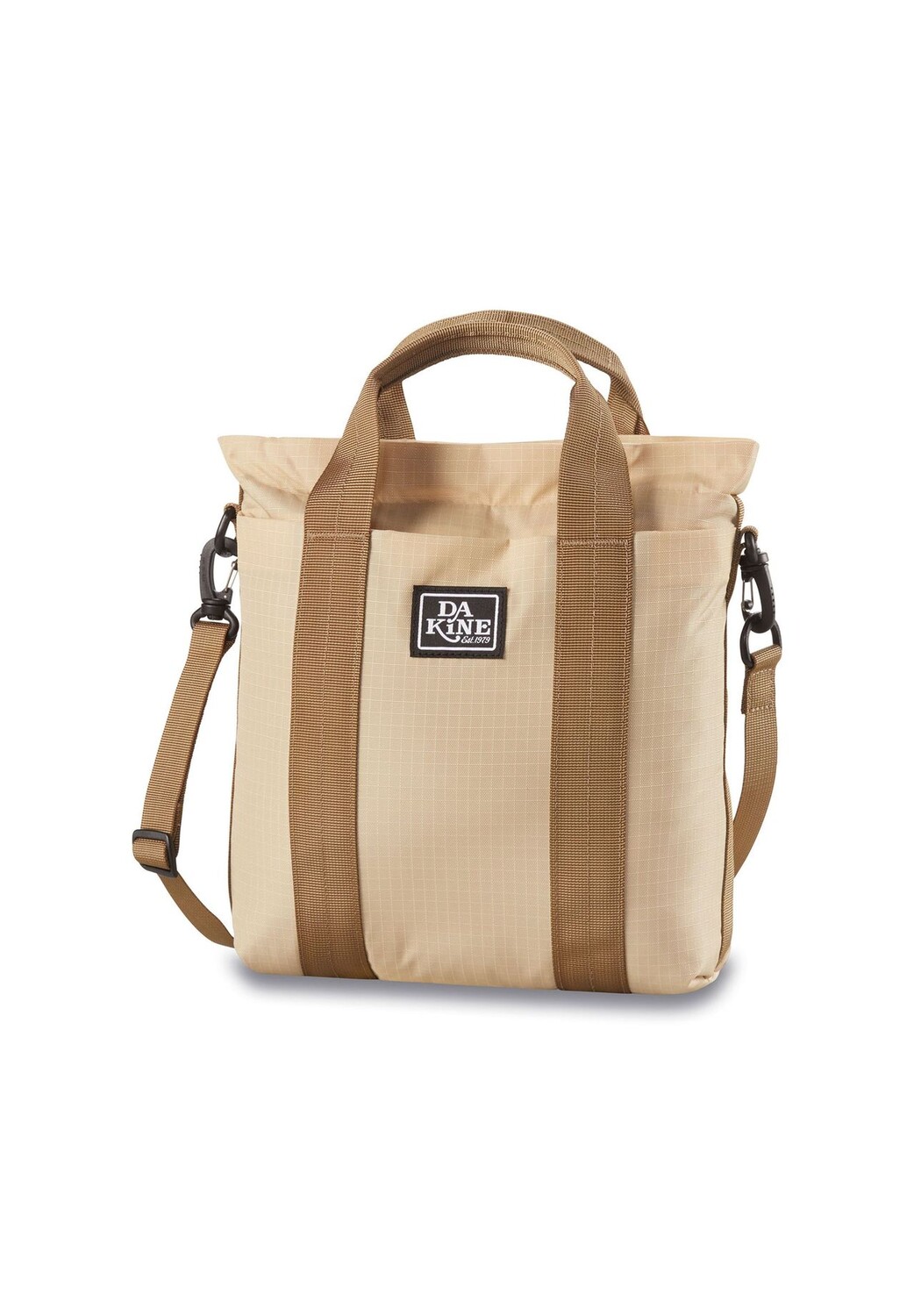 Сумочка Джинкс 31 см DAKINE, цвет Mojave Desert, Коричневый, Сумочка Джинкс 31 см DAKINE, цвет Mojave Desert
Сумочка Джинкс 31 см DAKINE, цвет Mojave Desert, Коричневый, Сумочка Джинкс 31 см DAKINE, цвет Mojave Desert