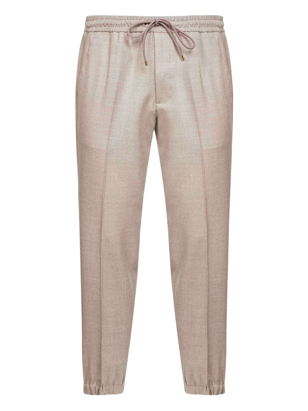 Брюки на кулиске D4.0, нейтральный
Брюки на кулиске D4.0, нейтральный