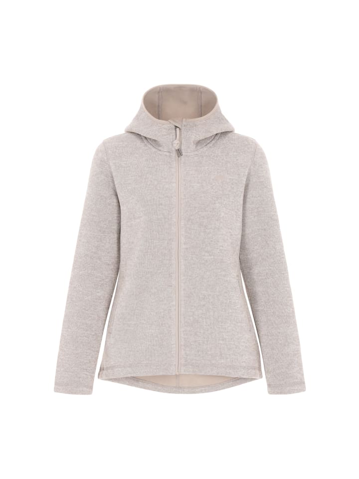 Флисовая куртка Schmuddelwedda 
Флисовая куртка Schmuddelwedda