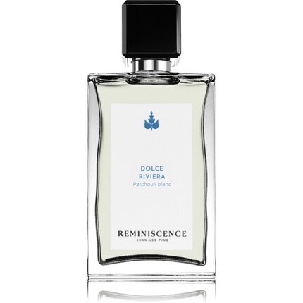 Reminiscence Dolce Riviera Eau De Parfum - Unisex, 50 ml 
Reminiscence Dolce Riviera Eau De Parfum - Unisex, 50 ml