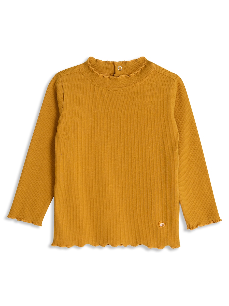 Рубашка 4PRESIDENT Bregje, темно-желтый
Рубашка 4PRESIDENT Bregje, темно-желтый