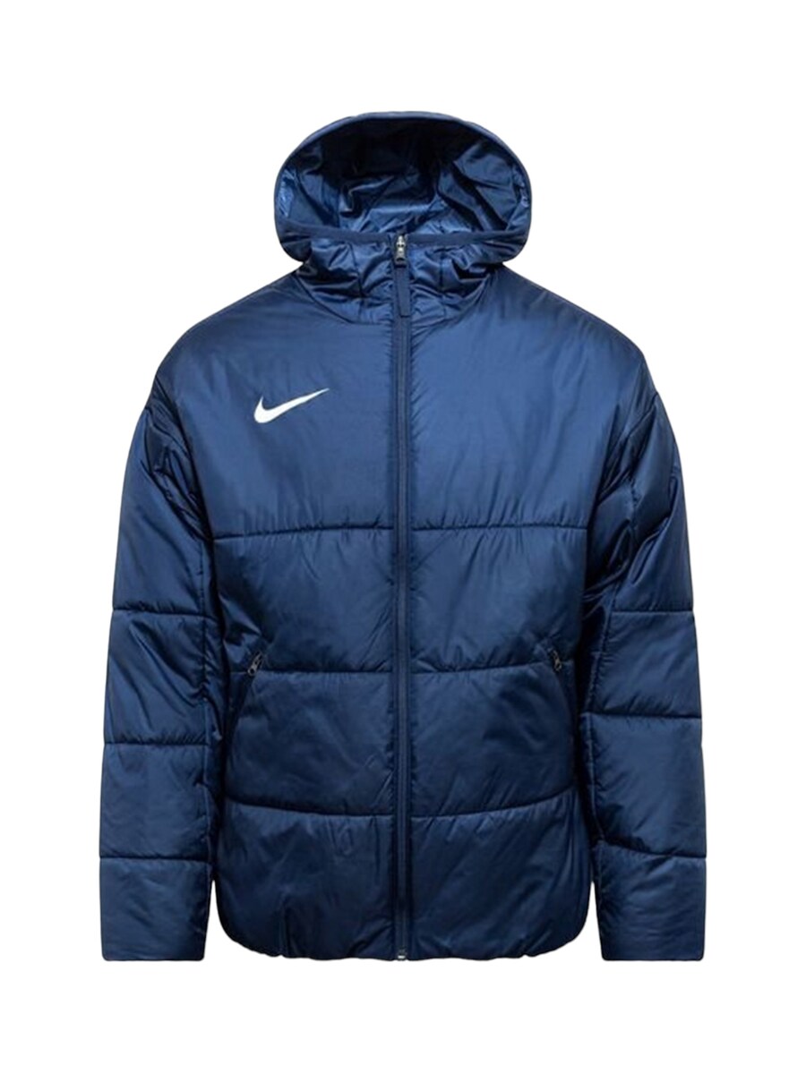 Спортивная куртка NIKE, Navy
Спортивная куртка NIKE, Navy