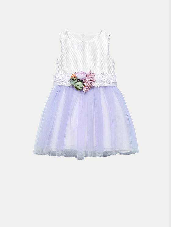 Элегантное платье regular fit 5052 Abel & Lula, фиолетовый
Элегантное платье regular fit 5052 Abel & Lula, фиолетовый