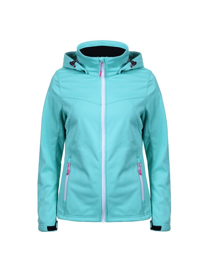 Куртка софтшелл Icepeak Softshelljacke Lucy Icetech 7.000 mm Wassersäule, мятный, Зеленый, Куртка софтшелл Icepeak Softshelljacke Lucy Icetech 7.000 mm Wassersäule, мятный
Куртка софтшелл Icepeak Softshelljacke Lucy Icetech 7.000 mm Wassersäule, мятный, Зеленый, Куртка софтшелл Icepeak Softshelljacke Lucy Icetech 7.000 mm Wassersäule, мятный