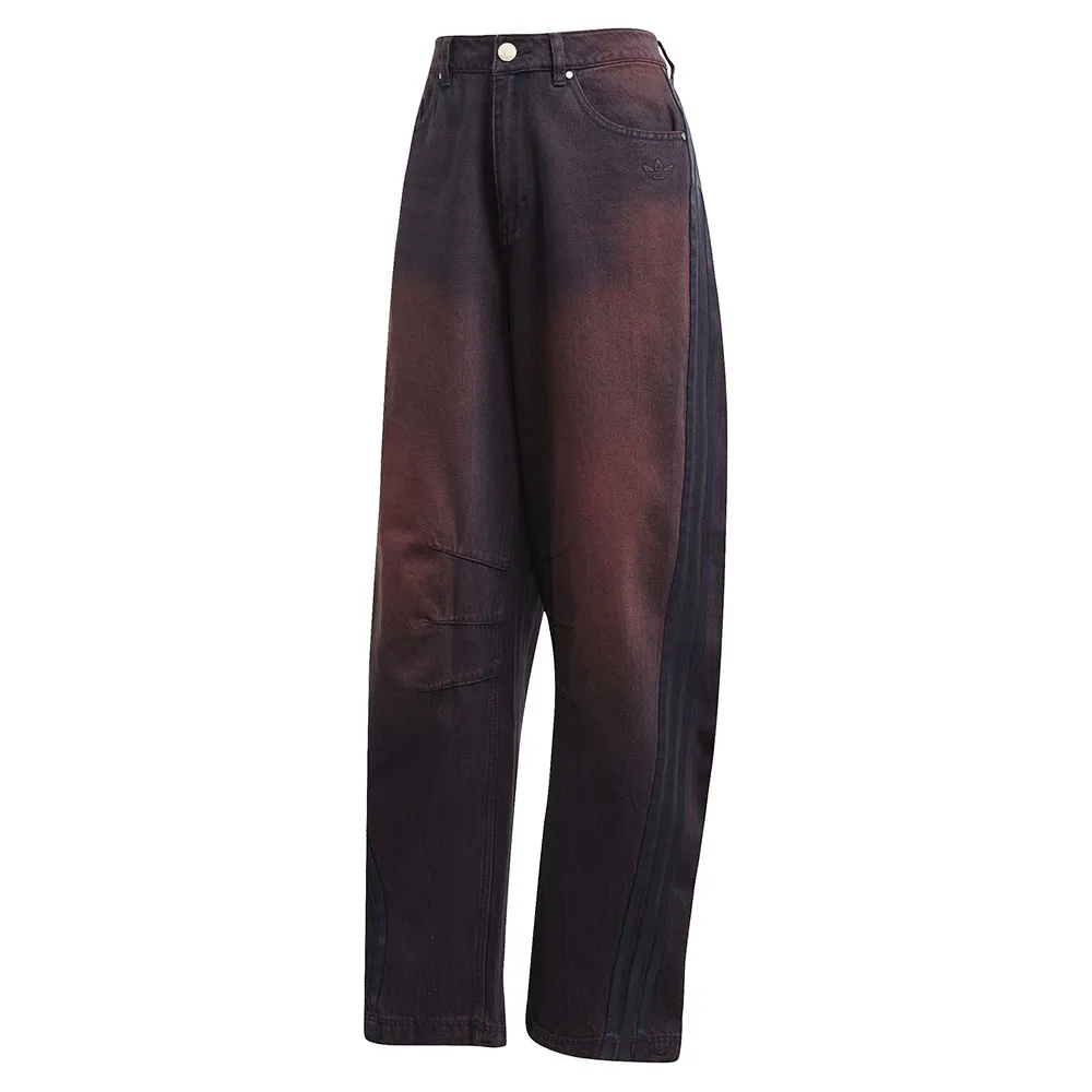 Джинсы adidas Originals BN, синий
Джинсы adidas Originals BN, синий