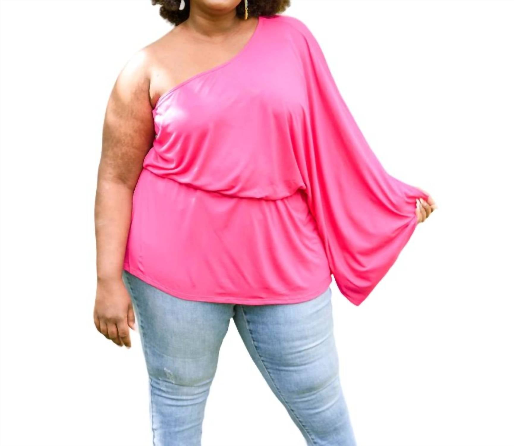 Блузка женская White Birch, розовый
Блузка женская White Birch, розовый