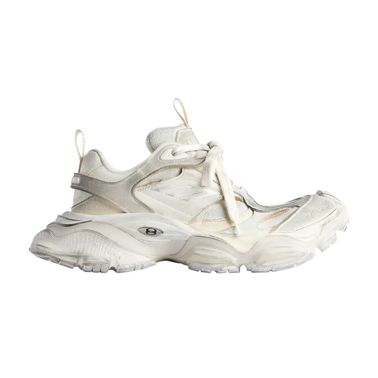 Кроссовки Balenciaga Cargo Sneaker, кремовый, Бежевый;серый, Кроссовки Balenciaga Cargo Sneaker, кремовый
Кроссовки Balenciaga Cargo Sneaker, кремовый, Бежевый;серый, Кроссовки Balenciaga Cargo Sneaker, кремовый