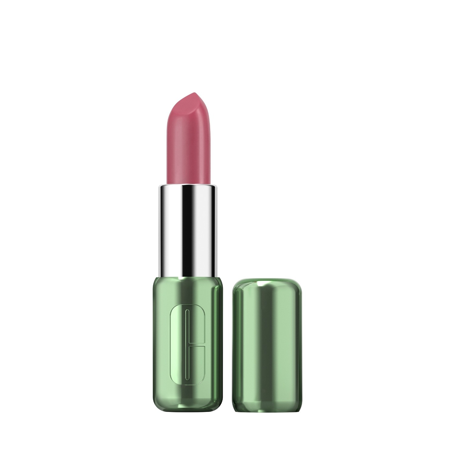 Помада для губ clinique pop pop longwear lipstick satin Clinique, cute pop, вес 3.9 гр.
Помада для губ clinique pop pop longwear lipstick satin Clinique, cute pop, вес 3.9 гр.