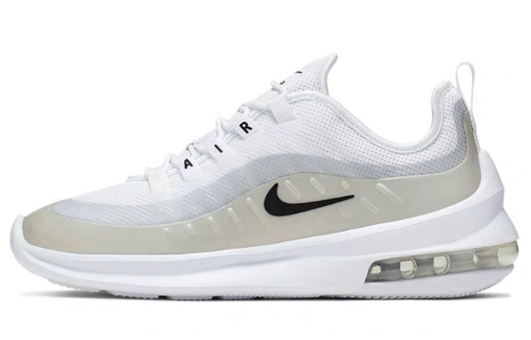 Женские кроссовки Nike Air Max Axis Lifestyle, Серый, Женские кроссовки Nike Air Max Axis Lifestyle
Женские кроссовки Nike Air Max Axis Lifestyle, Серый, Женские кроссовки Nike Air Max Axis Lifestyle