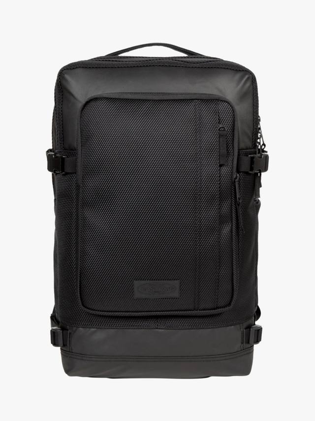 Рюкзак Tecum Large от CNNCT Eastpak, Coat
Рюкзак Tecum Large от CNNCT Eastpak, Coat