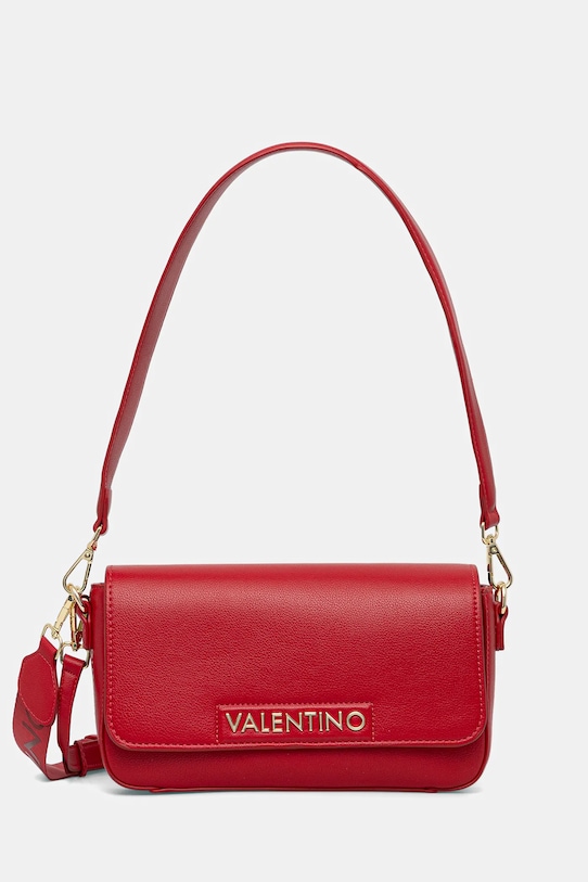 Сумка aury re Valentino Bags, красный
Сумка aury re Valentino Bags, красный